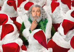 Pare Noel i companyia