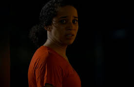 No Rest For The Wicked: Be Afraid, Be Very Afraid!