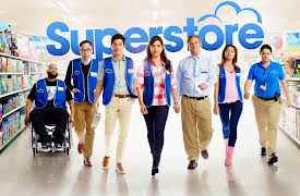 Superstore, Season 1: Shots and Salsa