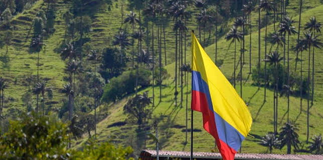 13:10: Stadt Land Kunst | Arte | 3/25 2026