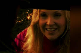 Wicked Attraction: Season 1: Death on the Sunset Strip