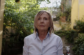 Criminal Milan (English Subtitles): Episode 04 (English Subtitles)