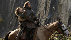 Ronja Räubertochter (4/6)