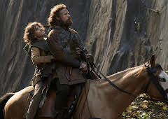 Ronja Räubertochter (4/6)