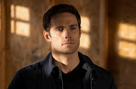 Orphan Black Season 1: Variations Under Domestication