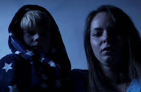 Home Alone Season 1: Bullets in the Basement