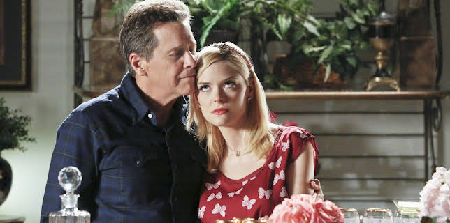 13:05: Hart of Dixie | Sixx | 3/9 2026