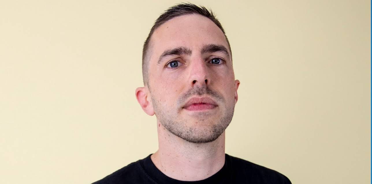 Stereo Luchs on "Du weißt" (2020)