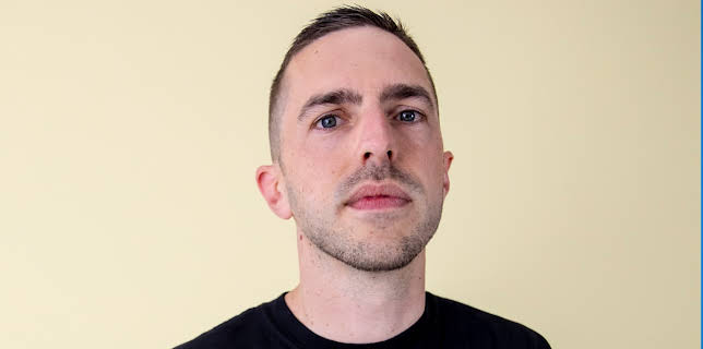 Stereo Luchs on "Du weißt" (2020)