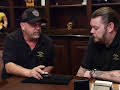 Pawn Stars - Die drei vom Pfandhaus