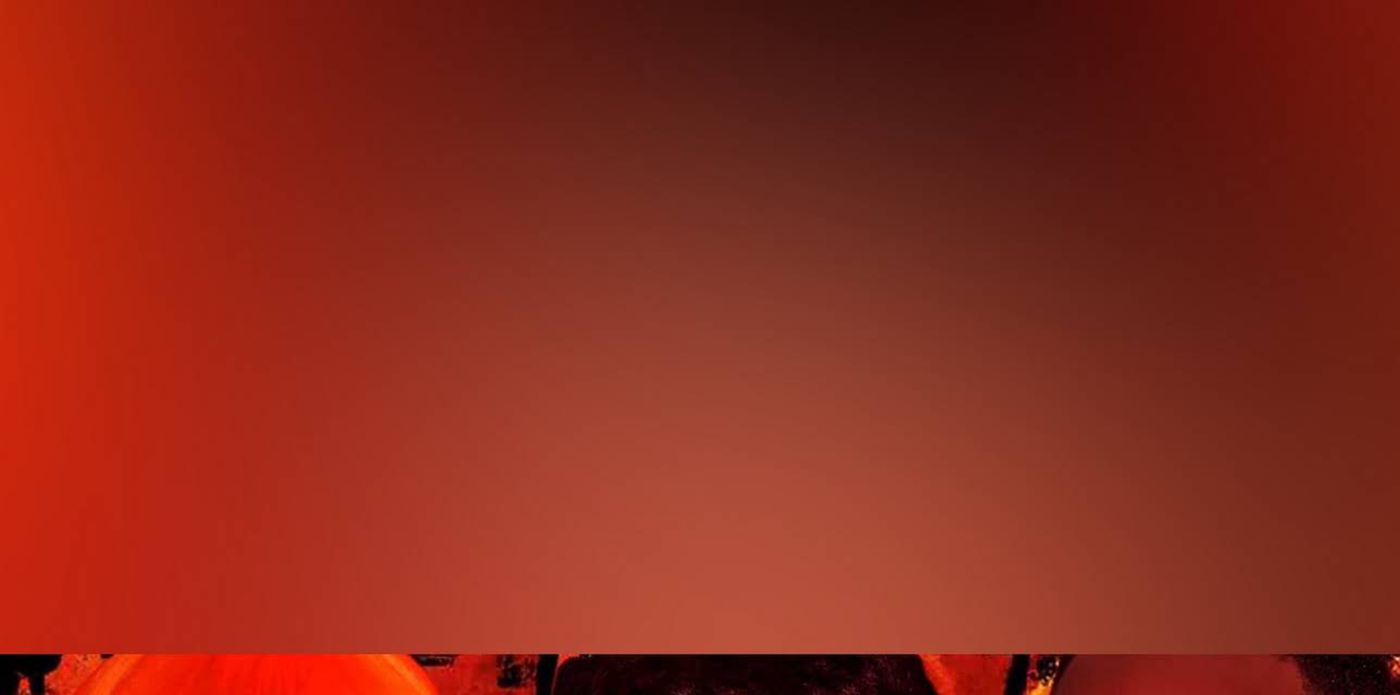 Red Lights Off (2015)