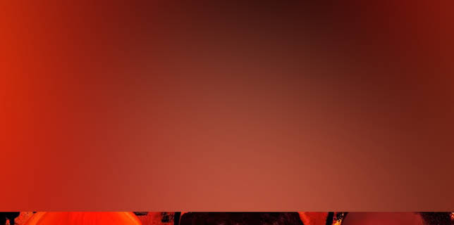 Red Lights Off (2015)