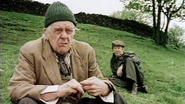 6:00 PM: Last Of The Summer Wine (S3 E7) (S3) | Drama | 4/8 2026