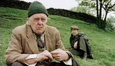 Last Of The Summer Wine (S3 E7)