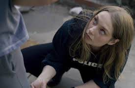 Unbelievable: Avsnitt 7