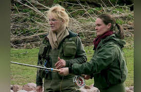 Great Estates of Scotland Season 1: Kincardine