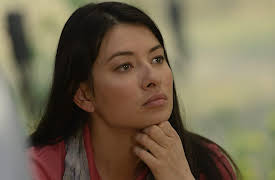 Joséphine, guardian angel: Let's Stay Zen