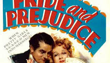 Más fuerte que el orgullo