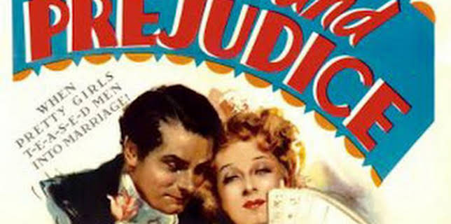 22:00: Más fuerte que el orgullo | 8 tv | 2/6 2026