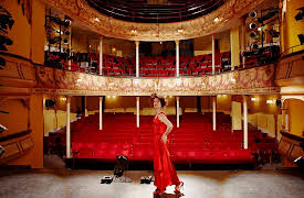 How to Listen to and Understand Great Music, 3rd Edition: Baroque Opera, Part 2