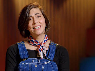 05:00: Storage Wars - Die Geschäftemacher | ProSieben Maxx | 4/26 2026