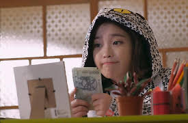 Bel Ami: Bel Ami Episode 2