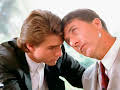 MAD DRAMA: 'RAIN MAN'