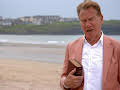 Great British Railway Journeys
