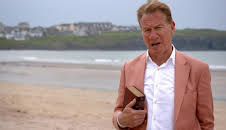 Great British Railway Journeys (S10 E7)