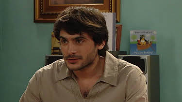 1:30 PM: Classic EastEnders (S27 E9) (S27) | Drama | 4/3 2026