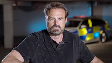 2:00 PM: Traffic Cops (S10 E9) (S10) | 5 Star | 1/8 2026