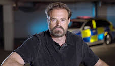 Traffic Cops (S10 E9)