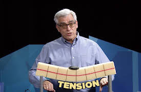 Epic Engineering Failures and the Lessons They Teach: Flawed Design Concept: The Dee Bridge