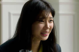 Desperate Mr. X: Desperate Mr. X Episode 2