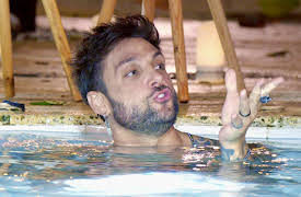 Soltero Cotizado season-1: Soltero Cotizado Programa 21