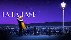 La La Land