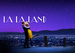 La La Land