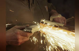 Forged in Fire: Beat the Judges Season 1: Duel Swords