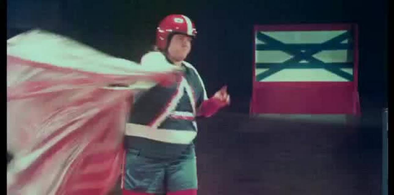 Americathon (1979)