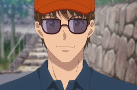 Shoot! Goal to the Future: Left Leg