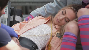 17:30: NOTRUF | Sat1 | 4/28 2026