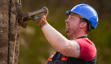 Trucking Heavy (S3 E12)