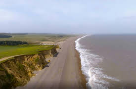 Britain's Most Scenic Counties: Norfolk & Suffolk: Series 1: Episode 4