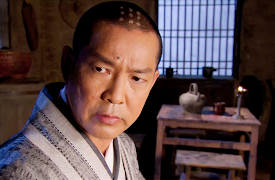 A Legend of Shaolin Kung Fu（Season 2）: A Legend of Shaolin Kung Fu（Season 2）23