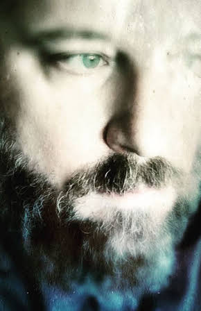 Chris Grismer as creator