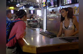 Big Tips Texas Season 1: Marketing Mayhem