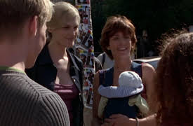 Queer as Folk Season 1: Queer As Folk