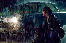 A Very English Scandal: Episode Two