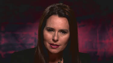 15:00: True Crime with Aphrodite Jones (S5 E7) (S5) | Investigation Discovery | 4/15 2026