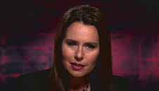 True Crime with Aphrodite Jones (S5 E7)